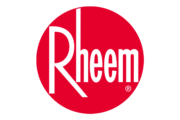 imgi_14_rheem-180x120