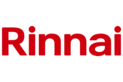 imgi_15_rinnai-180x120