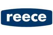 imgi_16_reece-180x120