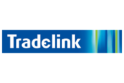 imgi_17_tradelink-180x120