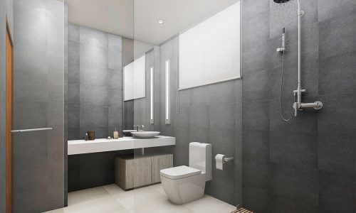 imgi_19_product-img-4